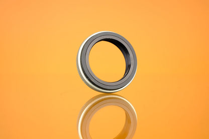 M42 to Canon FD Mount Lens Adapter