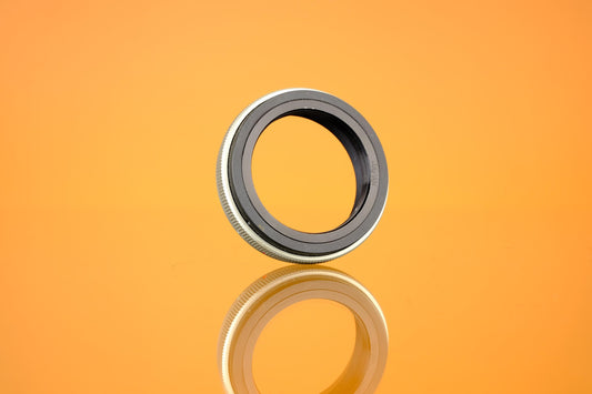 M42 to Canon FD Mount Lens Adapter