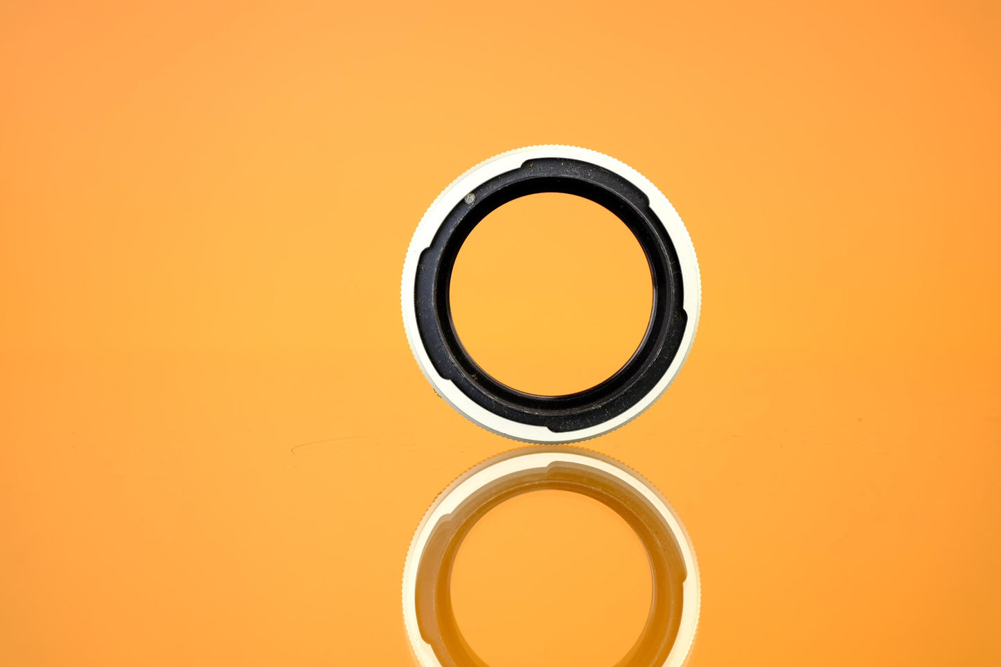 M42 to Canon FD Mount Lens Adapter