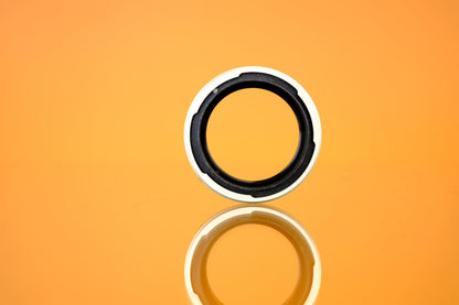 M42 to Canon FD Mount Lens Adapter