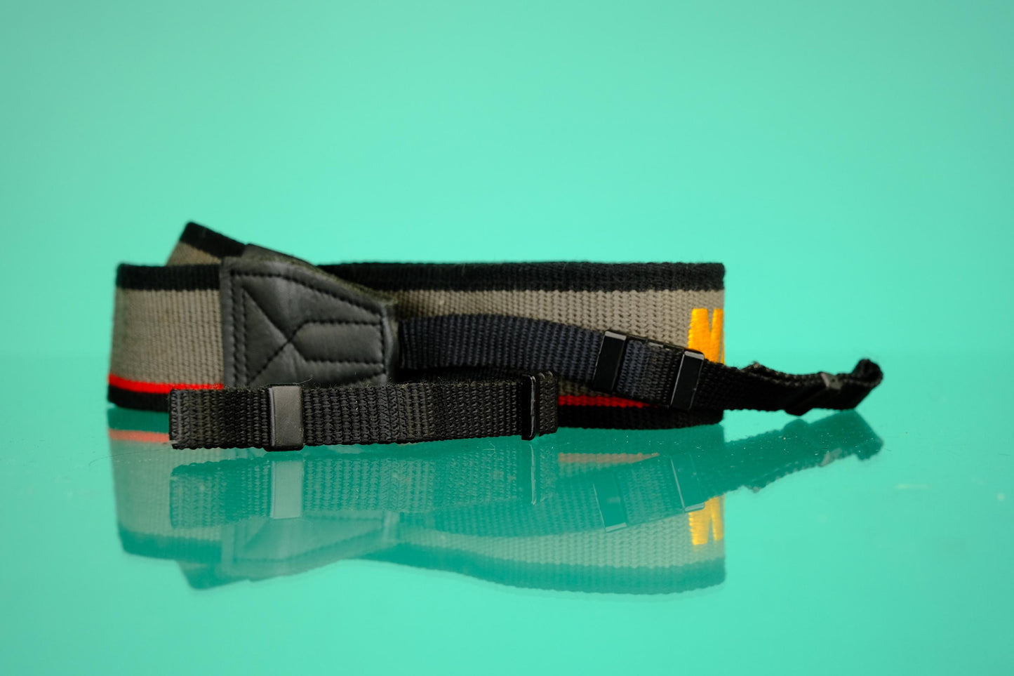 Nikon NS-1 Camera Strap