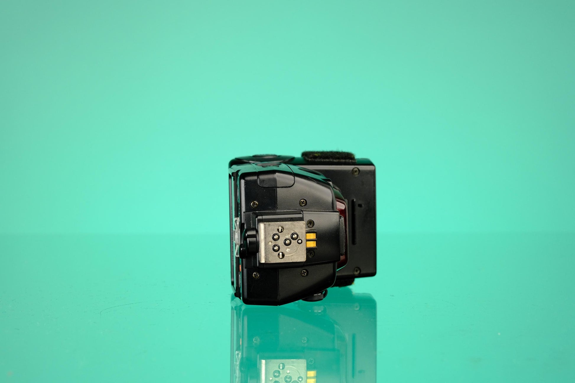 Nikon Speedlight SB-800