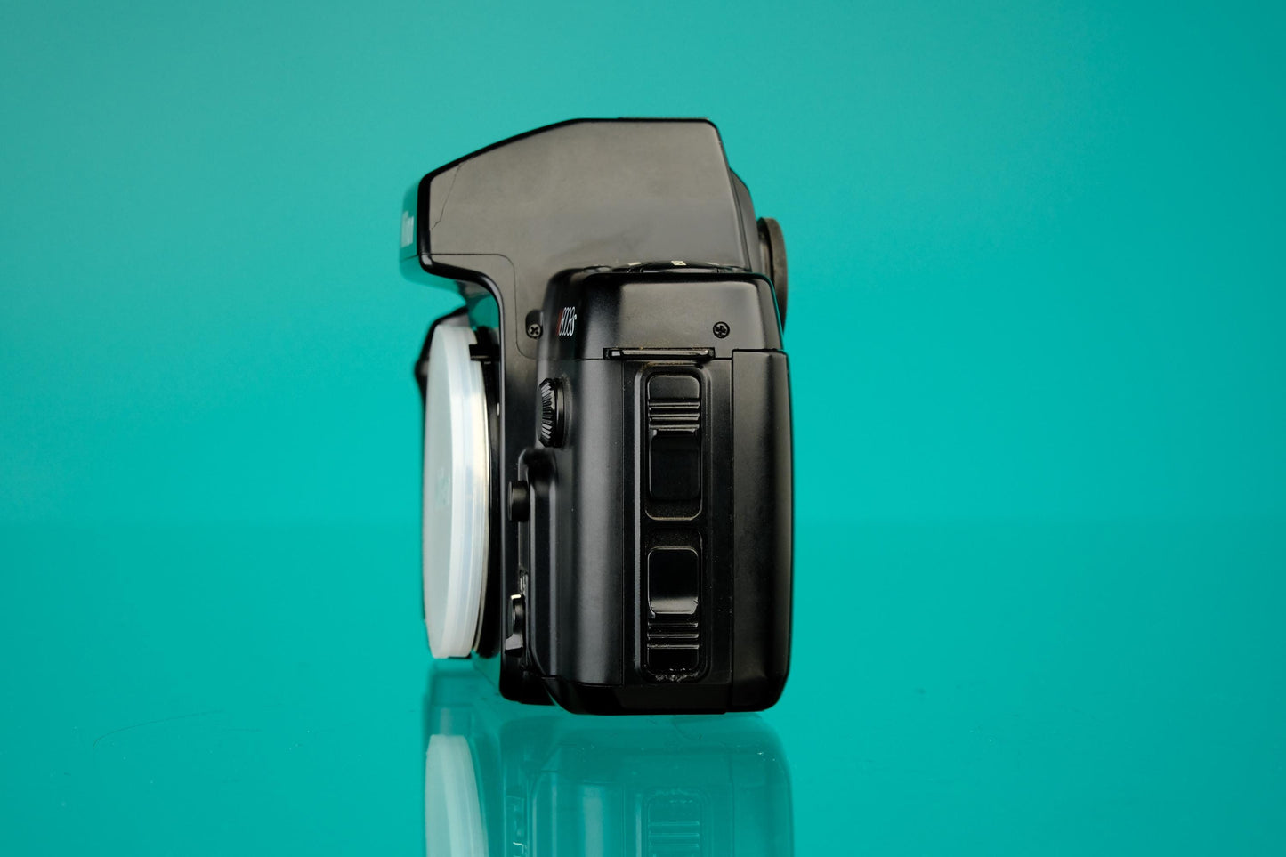 Nikon N8008S 35mm SLR Body