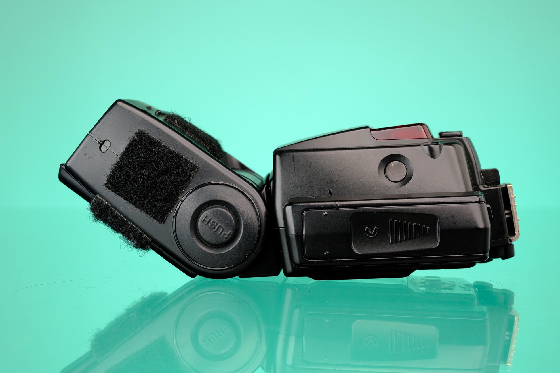 Nikon SB-800 Hotshoe Flash