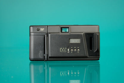 Olympus AF-1 35mm Point and Shoot Film Camera