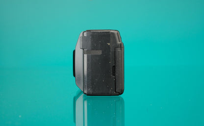 Olympus AF-1 35mm Point and Shoot Film Camera