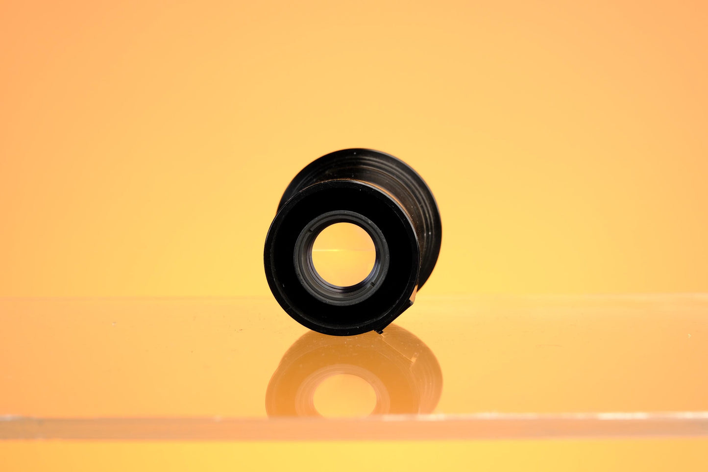 Isco Cinelux - AV 35mm f/2.8 MC Projector Lens