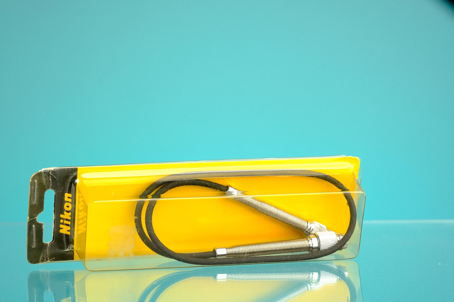 Nikon AR-6 Cable Release