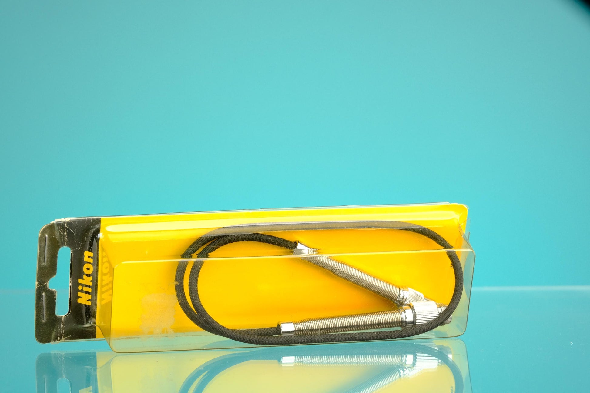 Nikon AR-6 Cable Release