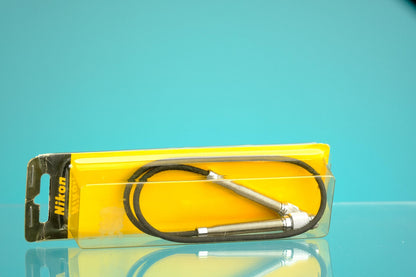 Nikon AR-6 Cable Release