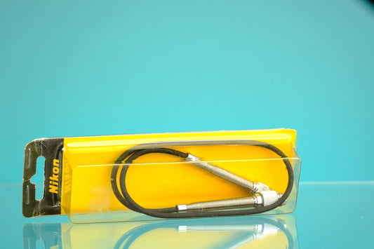 Nikon AR-6 Cable Release