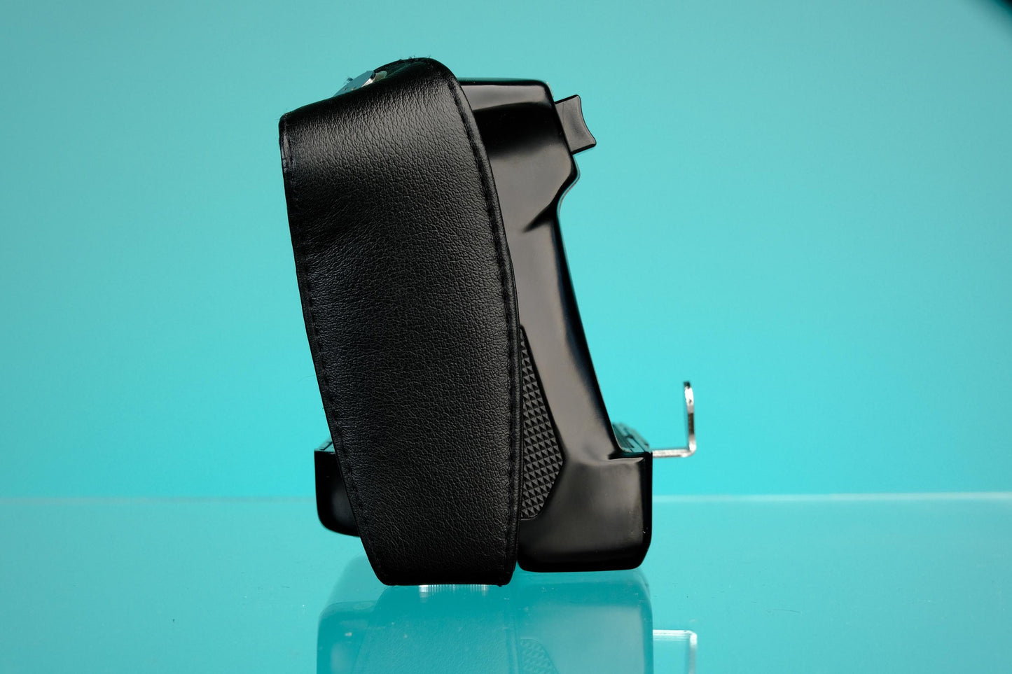 Mamiya M645 Power Motor Drive Hand Grip