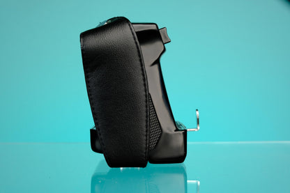 Mamiya M645 Power Motor Drive Hand Grip