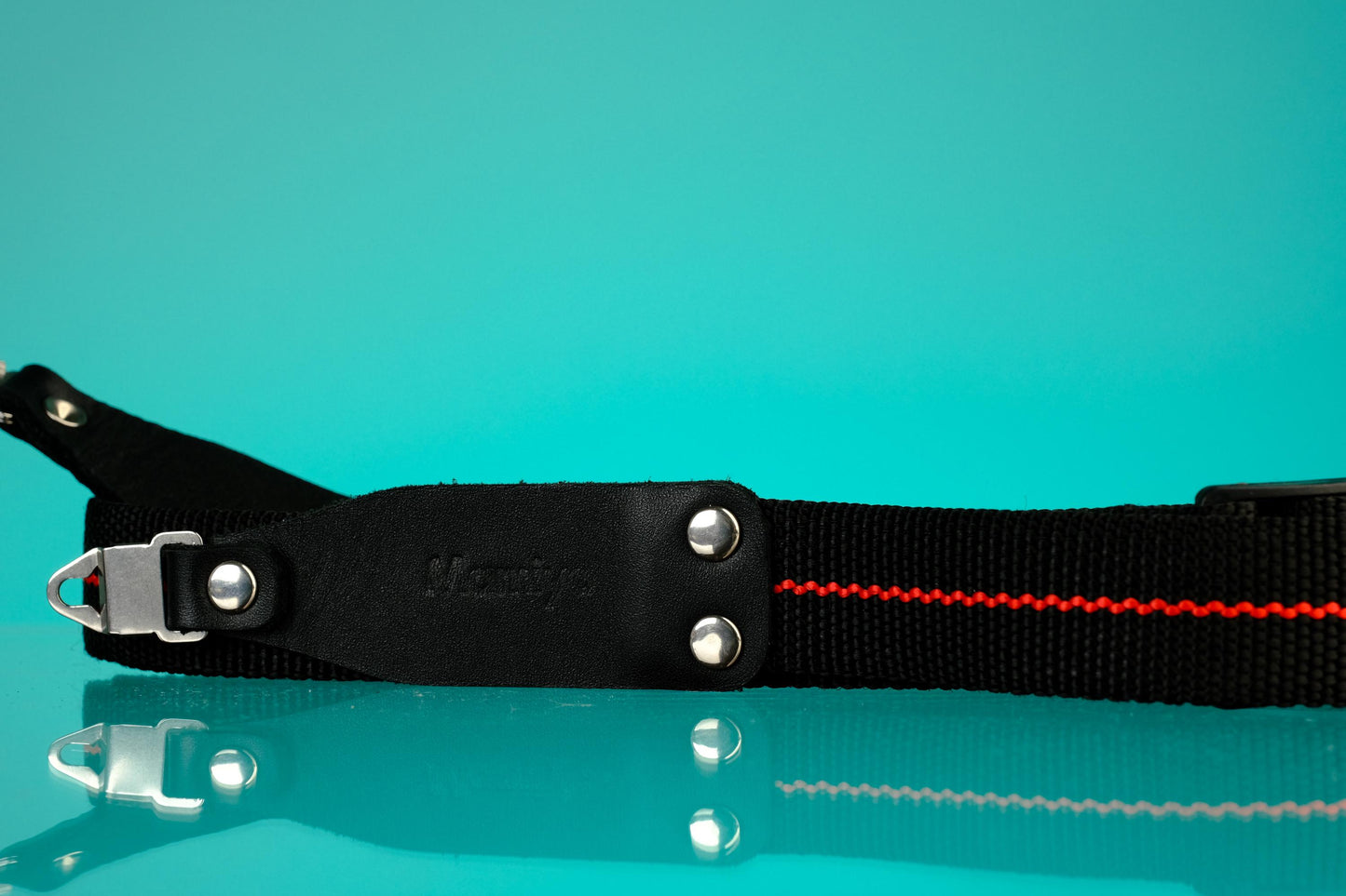 Mamiya RZ67 Strap