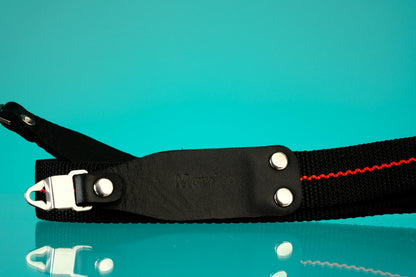 Mamiya RZ67 Strap