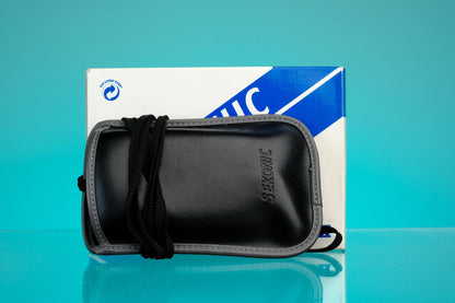 Sekonic l308b Incident Light Meter