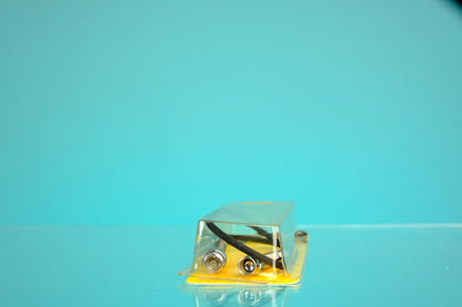 Nikon AR-6 Cable Release