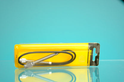 Nikon AR-6 Cable Release