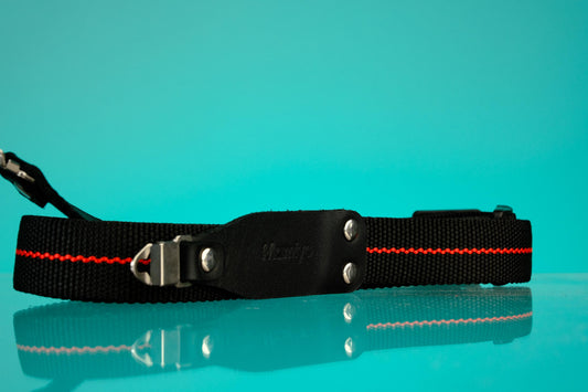 Mamiya RZ67 Strap