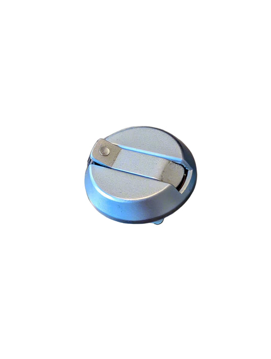 Canon Ae-1 Program Rewind Knob Replacement Part