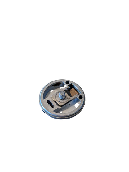 Canon Ae-1 Program Rewind Knob Replacement Part